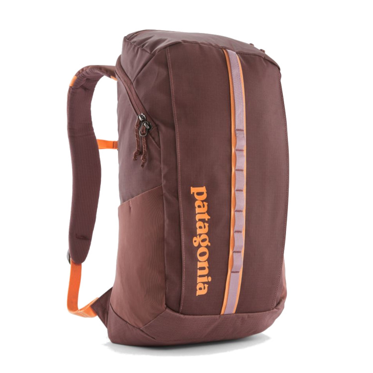 Patagonia Black Hole Pack 25L - Image 7